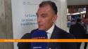 Tamajo "Digitalizzazione strumento per far correre le imprese"