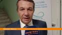 "Camera del futuro", Albanese "Burocrazia zero per le nostre imprese"