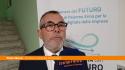 Ghezzi "Sempre più strumenti innovativi a vantaggio delle imprese"