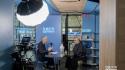 Mundys, al via la serie di podcast "Fly me to the Moon-Futuri in arrivo"