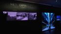 Infrastrutture, all'Ara Pacis la mostra Webuild "Evolutio"