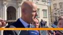 Nucleare, Descalzi "Ben venga il ddl ma in Ue troppe leggi su ricerca"