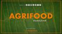 Agrifood Magazine - 8/10/2025