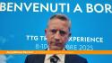 Ita Airways, Eberhart "A maggio completamento adesione Star Alliance"