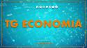 Tg Economia - 8/10/2025