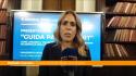 Valentini "La Guida Paese Smart è uno strumento pratico per le Pmi"