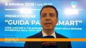 Riganò "Stati Uniti mercato strategico per le imprese italiane"