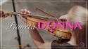 Pianeta donna - Puntata del 9/10/2025