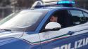 Scommesse online e autoriciclaggio, smantellato gruppo criminale