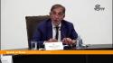 La Russa "Aumentare collaborazione con il Brasile, anche con Mercosur"