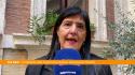 Zani "Con la legge sull'obesità si riconosce una patologia"