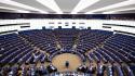Parlamento Ue "Sì al muro antidrone e a nuove sanzioni alla Russia"