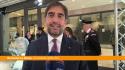 La Russa (Aci) "Targa Florio eccellenza italiana, attira appassionati"