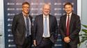 Alleanza Assicurazioni e Banca Generali, partnership nell'insurbanking