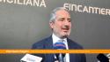 Fincantieri, Folgiero "Far emergere il valore del cantiere di Palermo"