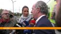 Regionali Veneto, Zaia "Soddisfatto della nomina di Alberto Stefani"