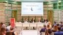 Giornata Mondiale Cuore, prevenzione al centro delle strategie nazionali