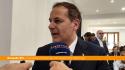 Siri "Come Lega vogliamo dare alla Sicilia prosperità e sviluppo"