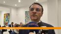 Figuccia "Rilancio della Lega in Sicilia, con DC alleanza solida"