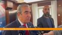 Salva-Milano, Gasparri "Commissario ad acta per sbrogliare la matassa"
