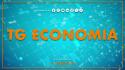 Tg Economia - 9/10/2025