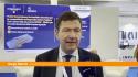 Marchi "Fondo Innovazione per l'Agricoltura di particolare importanza"
