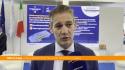 Lupo "Nel 2024 il settore agricolo ha raggiunto numeri da record"