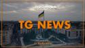 Tg News - 9/10/2025