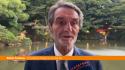 Lombardia in Giappone, Fontana "Missione consolida rapporti"