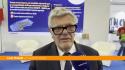 Ismea, Proietti "Puntiamo a riqualificazione imprese agricole del Sud"