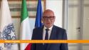 Cappotto "Orgoglio per riconferma in Consiglio Nazionale dei Geologi"