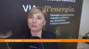 Energia, Vigliotti "Banca Europea Investimenti accanto a imprese”