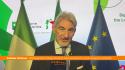 Lombardia a Expo Osaka, Cattaneo "Tecnologie al centro collaborazione"