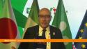 Lombardia a Expo Osaka, Vattani"Occasione per partnership strategiche"