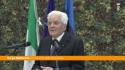 Mattarella ai militari in Estonia "Vostra missione garantisce la pace"
