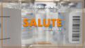 Salute Magazine - 10/10/2025