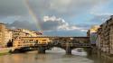 Turismo, a settembre Italia al top in Europa