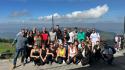 Il Gruppo Di Martino punta sul benessere aziendale "Persone al centro"