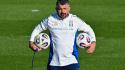Gattuso "In Estonia ci giochiamo tanto, fiero di questa Italia"