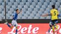 Poker alla Svezia, Italia U21 a punteggio pieno verso Euro2027