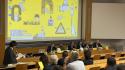 OCSEDI-Regolino, obiettivo zero lesioni gravi in edilizia entro il 2040