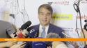 Dazi, Fitto "Commissione Ue ha definito il miglior accordo possibile"