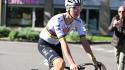 Pogacar come Coppi, quinta vittoria al Lombardia