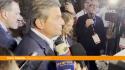 Calenda "Il campo largo finirà con Conte candidato premier"