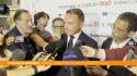 Governo, Lollobrigida "I risultati ci stanno premiando"