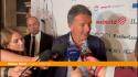 Renzi "Meloni cintura nera di piagnisteo, estremizza pensiero altri "
