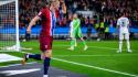 La Norvegia travolge Israele 5-0 e ipoteca il pass Mondiale