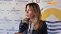 Isole minori, Petrucci "Infinita bellezza ma anche tante criticità"