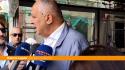 Omicidio a Palermo, Lagalla "Fatto che sconvolge la città"