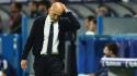 Spalletti "L'Italia è il mio rimpianto, Acerbi non dice la verità"